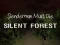 Spel Slenderman Must Die: Silent Forest aanlyn