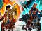 Spel Ancient Wars: Caesar aanlyn