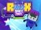 Spel Rublox Space Farm aanlyn