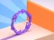 Spel Join Scroll Run aanlyn