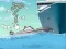 Spel Ship Clicker aanlyn