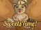 Spel Sweets Time! aanlyn