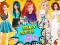 Spel Trendy Outfits for Princess aanlyn