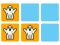 Spel Find Ghost aanlyn