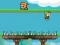 Spel Running Jump aanlyn