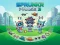 Spel Sprunkr Phase 3 aanlyn