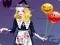 Spel Perfect Halloween Girl aanlyn