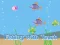 Spel Fishing With Touch aanlyn