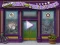Spel Little Shop Of Treasures aanlyn