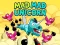 Spel Mad Mad Unicorn aanlyn