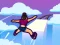 Spel Sky Roller aanlyn