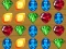 Spel Temple Of Diamonds aanlyn