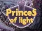 Spel Princes Of Light aanlyn