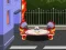 Spel Bouncing Babies aanlyn