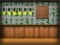 Spel Amgel Kids Room Escape 65 aanlyn