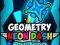 Spel Geometry Neon Dash subzero aanlyn
