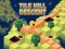 Spel Tile Hill Descent aanlyn