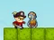 Spel Treasure Hook Pirate aanlyn