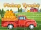 Spel Pickup Trucks Jigsaw aanlyn