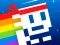 Spel Tomb Of The Mask Neon aanlyn