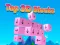 Spel Tap 3D Blocks aanlyn