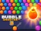 Spel Bubble Shooter HD 3 aanlyn