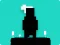 Spel Glitch aanlyn