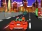 Spel Xmas Rush aanlyn