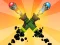Spel Aim Clash aanlyn
