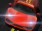 Spel Traffic Racer 3D aanlyn