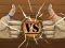 Spel Thumb vs thumb aanlyn