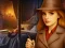 Spel Hidden Objects Story aanlyn