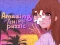 Spel Amazing Anime Puzzle aanlyn