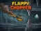 Spel Flappy Chopper aanlyn