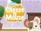 Spel Cheese and Mouse aanlyn
