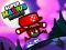 Spel Super Marius World aanlyn