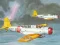 Spel Air Combat Puzzle 2 aanlyn