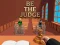 Spel Be The Judge aanlyn