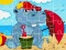 Spel Hippo Jigsaw aanlyn