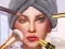 Spel Diy Makeup Artist aanlyn