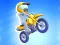 Spel Mad Bikers aanlyn
