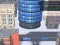 Spel Black Hole Rush aanlyn