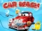 Spel Car wash aanlyn