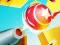 Spel Cannon Ball aanlyn