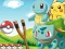 Spel Angry Pokimon aanlyn
