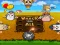 Spel Whack 'em All aanlyn