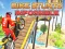 Spel Bike Stunts Impossible aanlyn