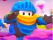 Spel Fall Guys Lite aanlyn