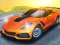 Spel Madness Driver Vertigo City aanlyn