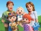 Spel Cocomelon Jigsaw aanlyn